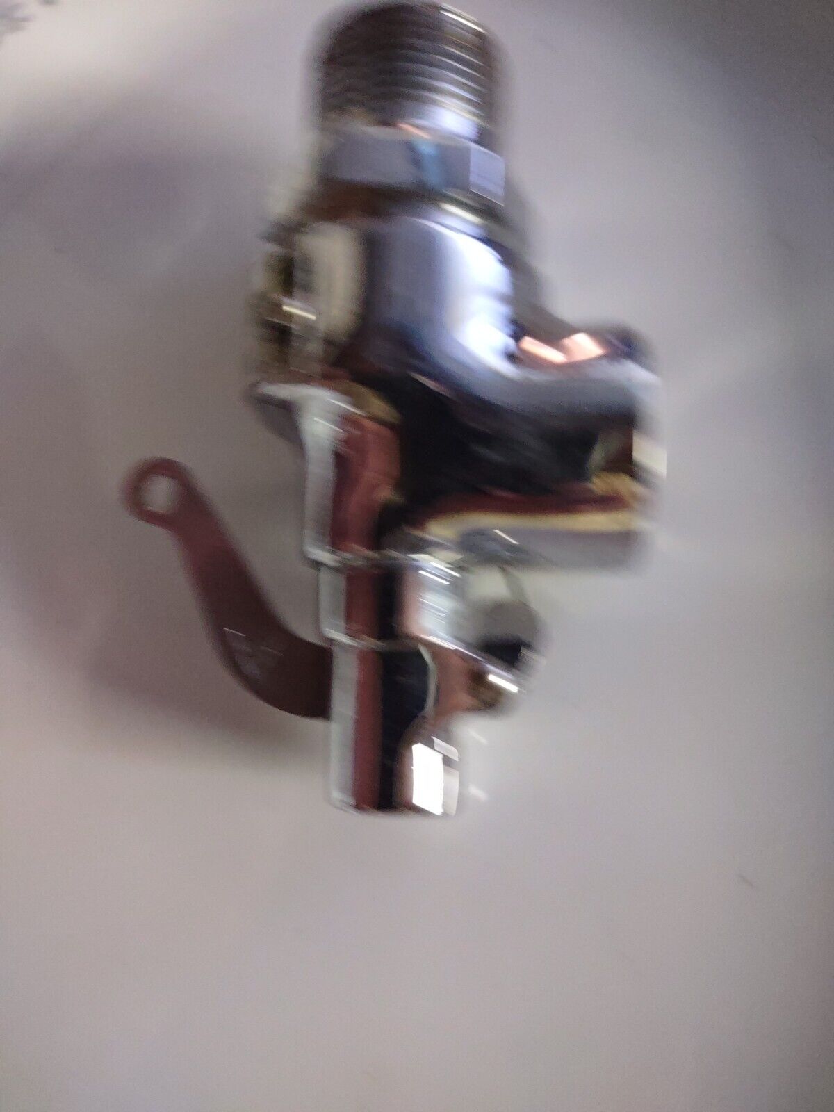 Picture 5 of 9