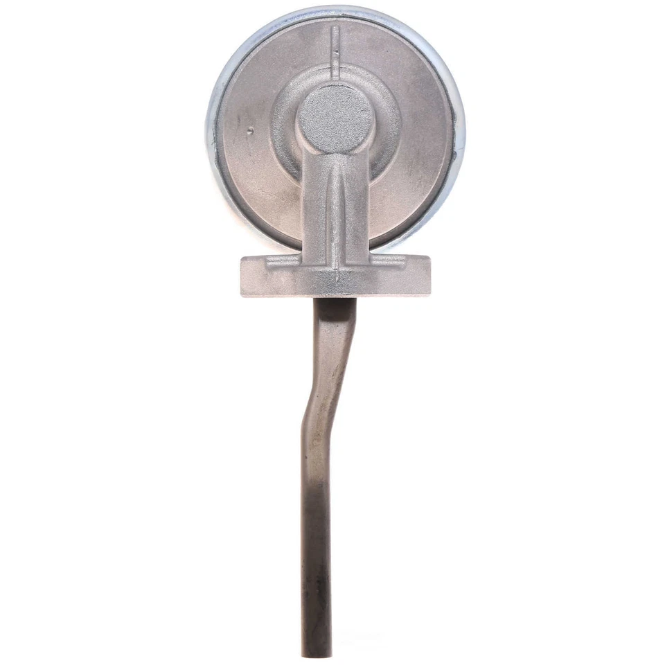 Bomba de combustible mecánica para Buick GS 455 1968-1976 Riviera Electra, LeSabre CARTER Foto 2 de 4