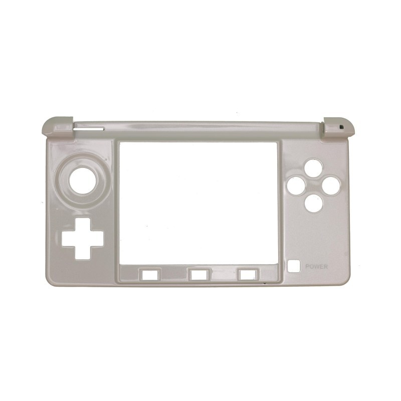 Nintendo Switch 3DS s-l640.jpg