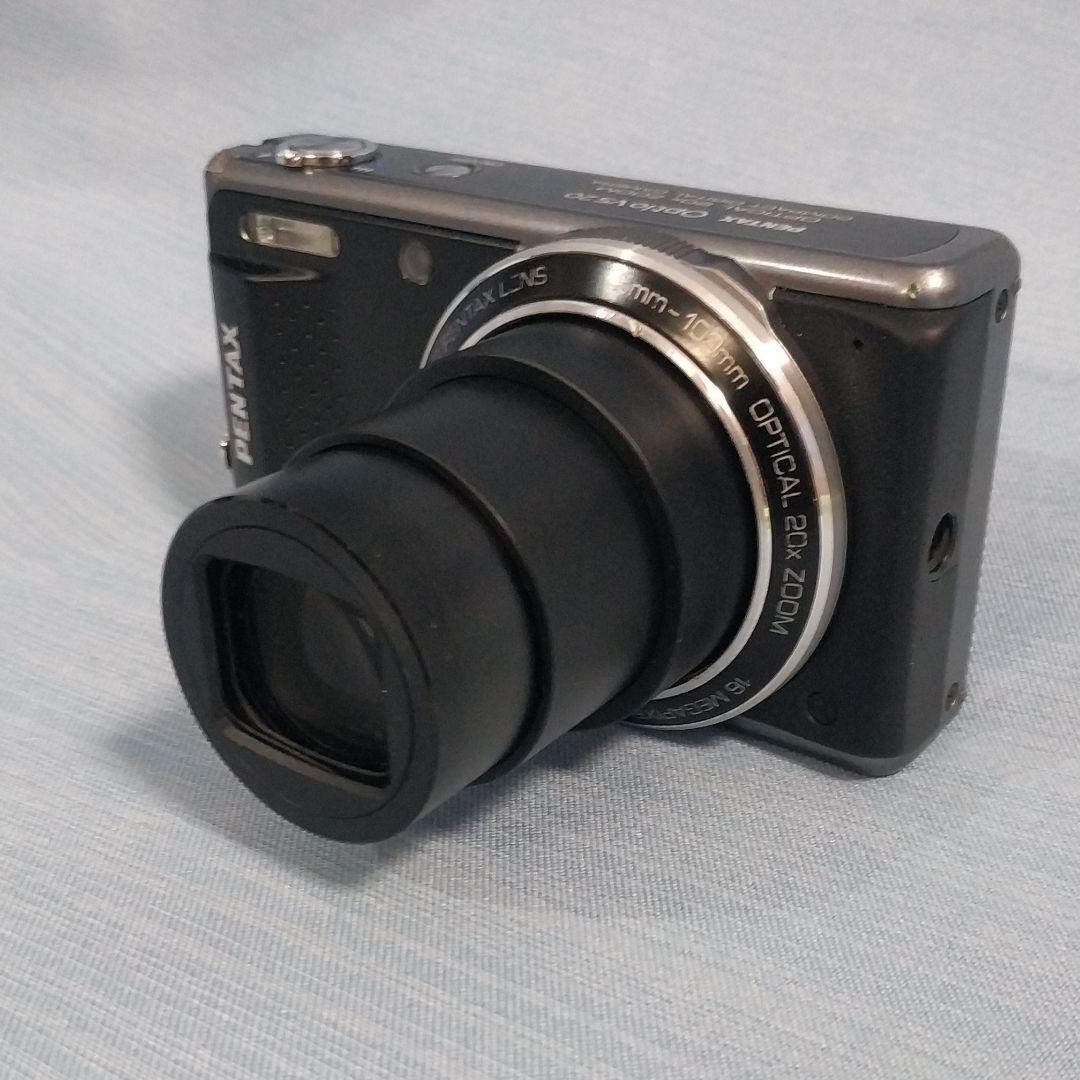 s-l1200.jpg