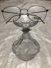 Metropolis by Marcolin glasses frame