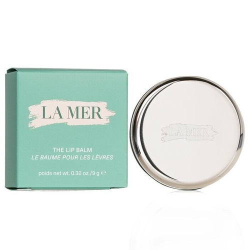 LA MER - The Lip Balm