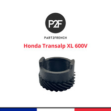 ✔️Engrenage de compteur de