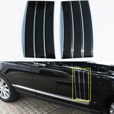 Fit For 2013-17 Range Rover L405 Front Do…