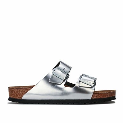 narrow width womens slippers