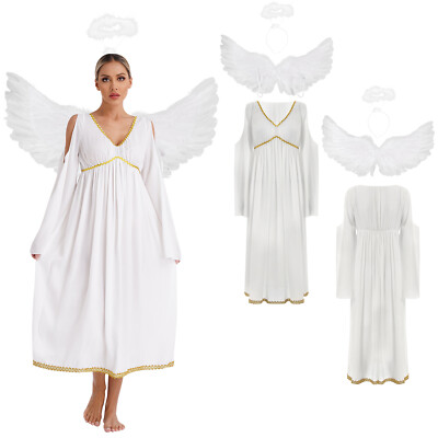 long sleeve white dress White Long Sleeve Fit & Flare Cocktail Dress