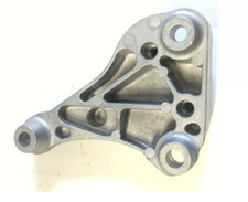 Support moteur Peugeot J5