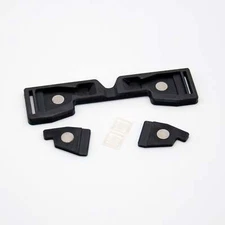 Red1RC Charger Stand (for iCharger 308, 406 and 4010 Duo)