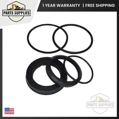 Clark C500 45 F0654 Lift Cylinder Seal Kit