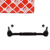 febi Spurstange + KöPfe FüR Nissan Pick UP D21 D22 Terrano 2 R20 Ford Maverick