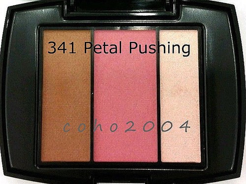 Lancome Blush Subtil Oil Free Powder or All-In-One Palette Contour GWP/Travel Sz - Picture 24 of 25