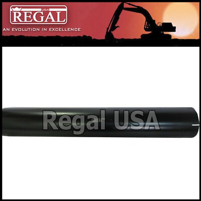 7C2991 Ejector A for Caterpillar (X) D8N, D8R, 578, 583R, 587R | eBay