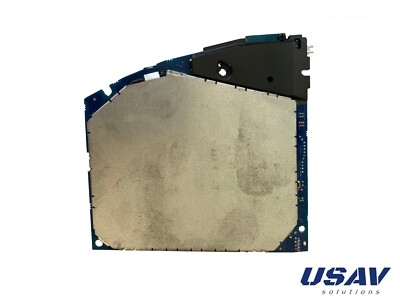 Replacement Circuit Board for Bose SoundDock 10 PN: 322642 | eBay