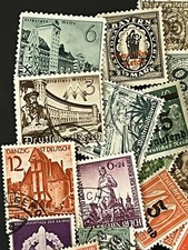 期間限定 ドイツ戦時軍事郵便スタンプ 期間限定 ドイツ戦時軍事郵便