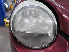 02-05 Ford Thunderbird Right RH Passenger Side Headlight Head Light Lamp