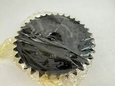 NSS 2694051 - Genuine OEM Driven Sprocket, 34T