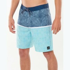 RIP CURL Men's Boardshorts MIRAGE COMBINED 2.0 - Navy - Size 31 - NWT - LAST ONE