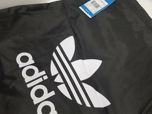 adidas gym kit