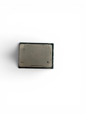 Intel SRF9J Xeon Platinum 8260M 24Core 2.4Ghz 35.75MB Processor
