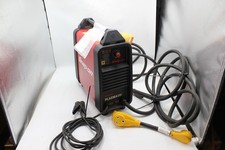 Snap-on Tools PLASMA30i 115/230 Volt 50 PSI @ 7 CFM 3/8" Cut Plasma Cutter 30i