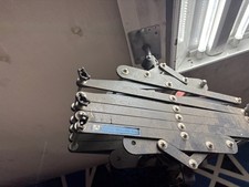 Manfrotto FF3531 Pantograph