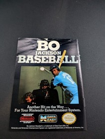 NES Nintendo Werewolf The Last Warrior CIB Collectors Quality Very Nice 