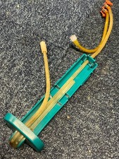 Water/solution supply adapter Hoover Aquajet 5000 Wet/dry Vacuum Cleaner/washer