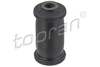 Querlenkerlager Topran 301 549 FüR Transit Ford Bus TAS TBL TES TAL TGL TWS TBS