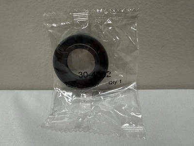 All Balls Racing 30-4002 Oil Seal 22x40x6 Double Lip Motorcycle ATV