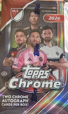 2026 Topps Chrome MLS Soccer Checklist Guide in-content 7