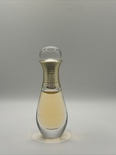 CHRISTIAN DIOR JADORE EAU DE PARFUM ROLLER-PE...