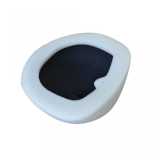 athena luftfilter für motorrad ktm 400 lc4-e 1999 bis 2004 s410270200001 neu - Bild 3 von 4