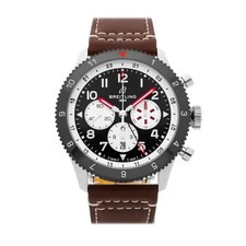 Breitling Super AVI AB04452A1L1X1