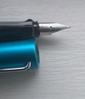 LAMY AL-star Fountain Pen - turmaline EF nib Comes With Ink Converter  — photo 3