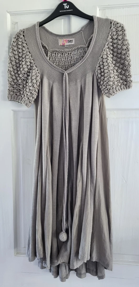 Yumi products for sale | eBay