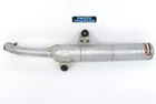 Answer Exhaust Pipe Muffler/Silencer/Spark Arrestor Suzuki RM250 1982-1983