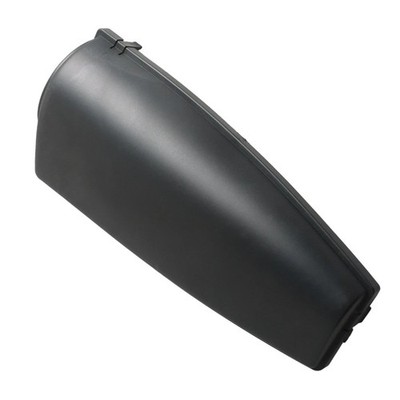 Air Intake Duct Cover Lid for VW Golf plus 2005-2014 Scirocco 2009-2015