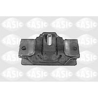 Sasic 8271181 Lagerung, Motor