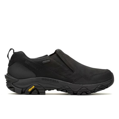 Merrell Men Coldpack 3 Thermo Moc Waterproof Shoes