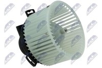 Nty InnenraumgebläSe EWN-MZ-006 FüR Mazda