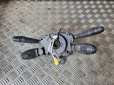 Commodo Citroen C3