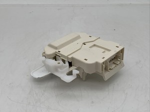 Miele WDD035 WPS Waschmaschine Türverriegelung 10773383 #DB305