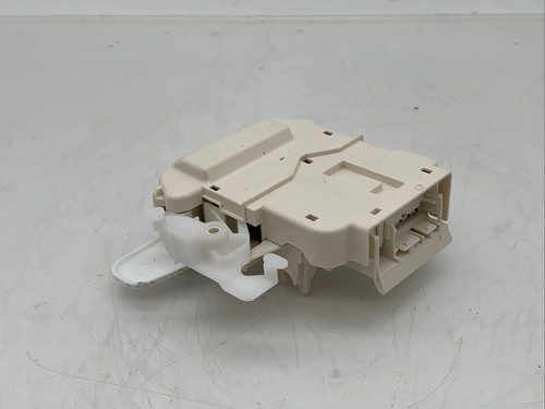 Miele WDD035 WPS Waschmaschine Türverriegelung 10773383 #DB305