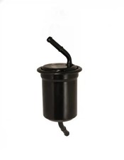Filtre à carburant Mazda MX3