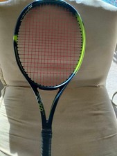 Dunlop SX300 LITE