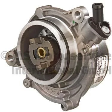 PIERBURG Pompe à vide freinage BMW 3,0 2,0 11667787366 11667795142 7787366 - Photo 1/1