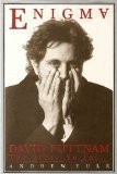 Enigma: David Puttnam - The Story So Far, Yule, Andrew, Used; Good Book