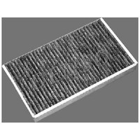 Filter Innenraumluft FüR Mercedes Vito W639 3.7 03 Bis 26 Denso Original M112951