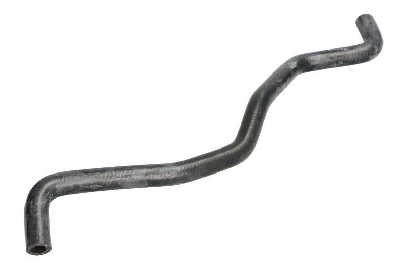 GATES Heizungsschlauch 02-1939 für RENAULT - Bild 6