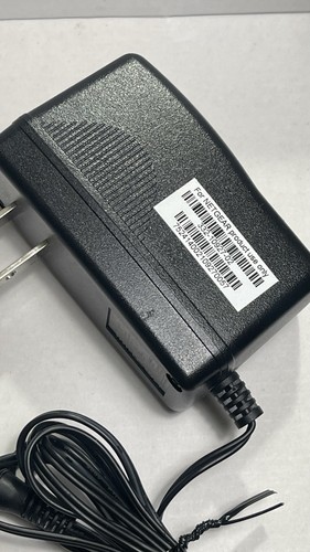 Router Wi-Fi 6 de doble banda NETGEAR Nighthawk RAX10 - Imagen 4 de 9